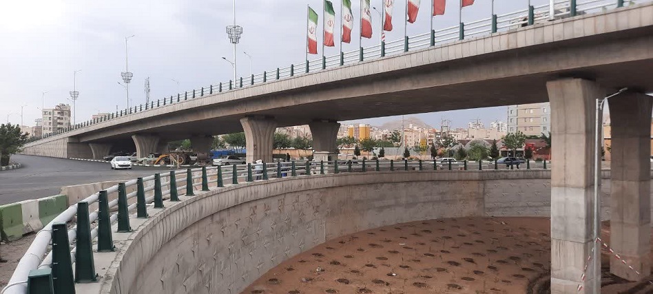 photo5131836609 (1).jpg